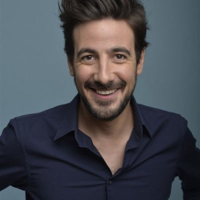 maxime-gasteuil